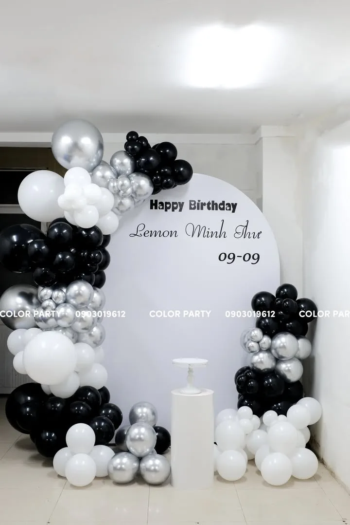 Nhấn để phóng to Happy Birthday Lemon Minh Thư 🎂 – ảnh 2