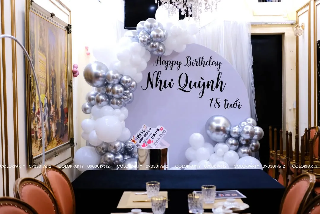 Nhấn để phóng to Chúc mừng sinh nhật 18 tuổi của Như Quỳnh! 🎉 – ảnh 3