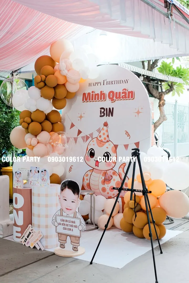 CHÚC MỪNG THÔI NÔI MINH QUÂN 🐍🎂 – ảnh 4