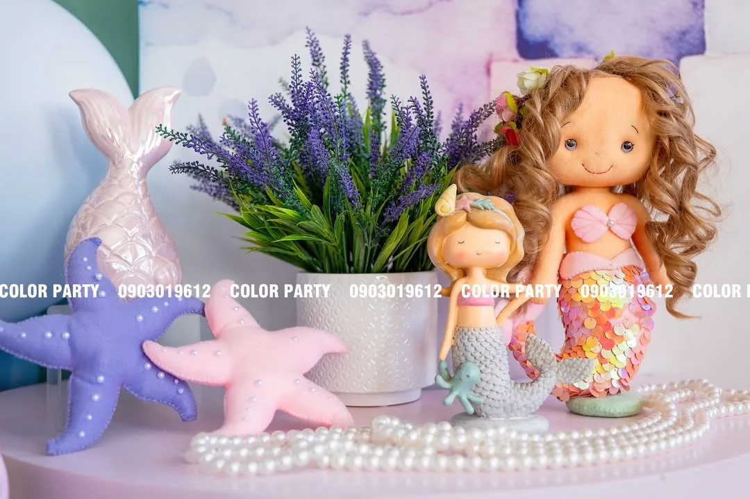Nhấn để phóng to Happy 1st Birthday Helen 🎂🎂🎂 – ảnh 6
