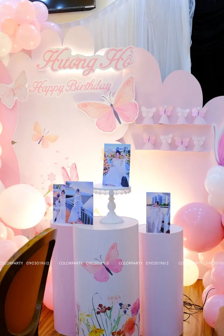 Nhấn để phóng to 🎉 CHÚC MỪNG SINH NHẬT HƯƠNG HỒ 🎉 – ảnh 3
