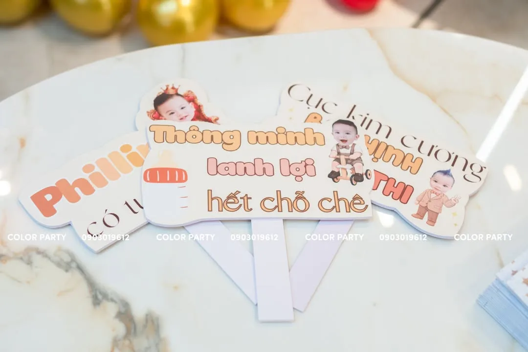Nhấn để phóng to ✨ HAPPY BIRTHDAY PHILLIP ✨ – ảnh 2