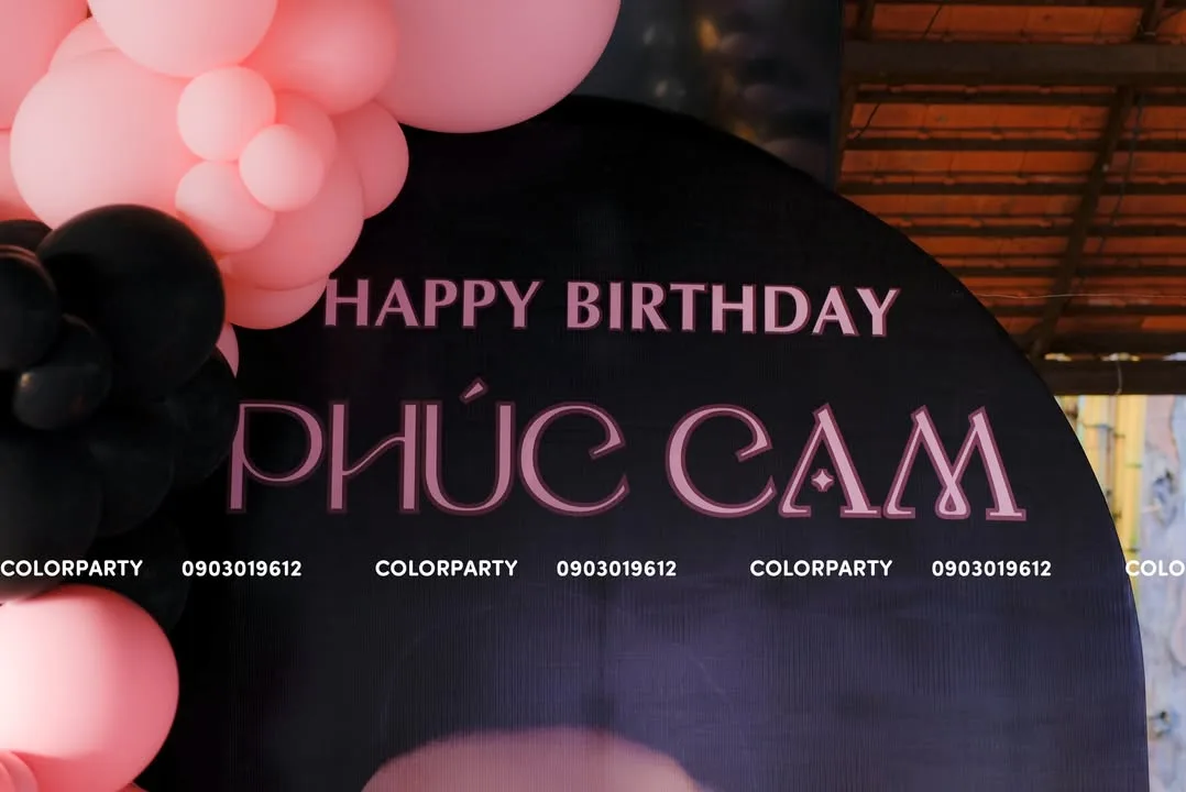Nhấn để phóng to 🎉 Chúc mừng sinh nhật Phúc Cam! 🎉 – ảnh 1