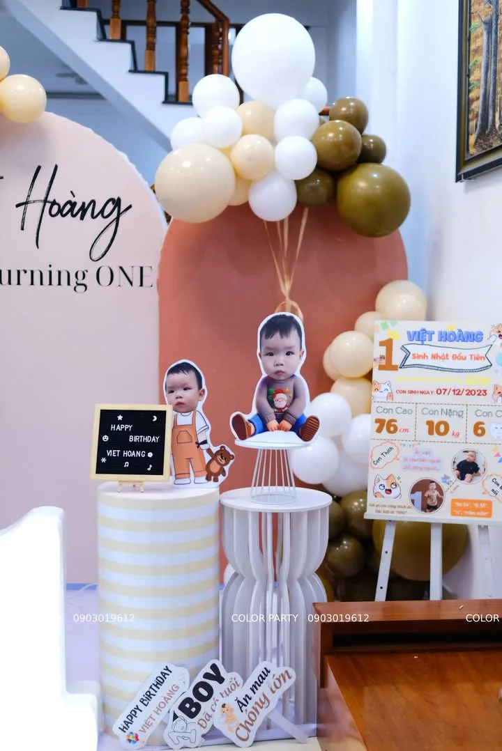 Nhấn để phóng to 🌟 HAPPY BIRTHDAY VIỆT HOÀNG – SIÊU NHÂN NHÍ CỦA NĂM 🌟 – ảnh 1