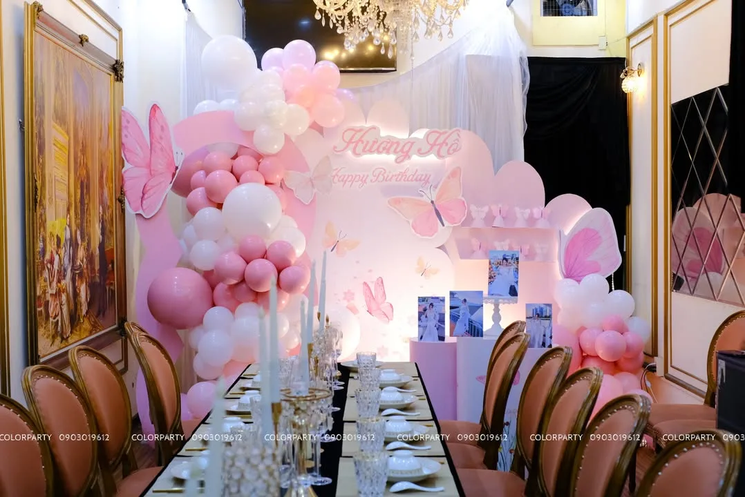 Nhấn để phóng to 🎉 CHÚC MỪNG SINH NHẬT HƯƠNG HỒ 🎉 – ảnh 1