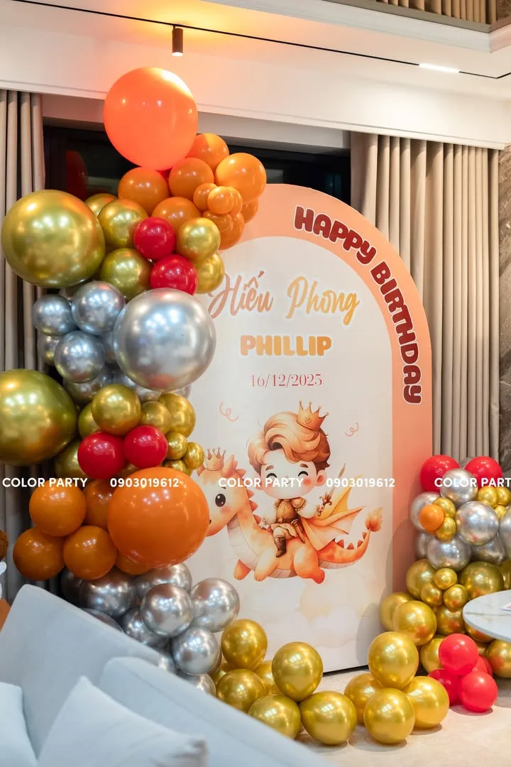 Nhấn để phóng to ✨ HAPPY BIRTHDAY PHILLIP ✨ – ảnh 3