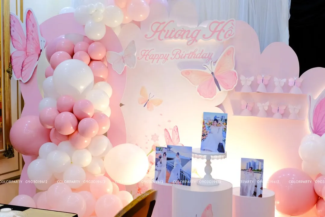 Nhấn để phóng to 🎉 CHÚC MỪNG SINH NHẬT HƯƠNG HỒ 🎉 – ảnh 2