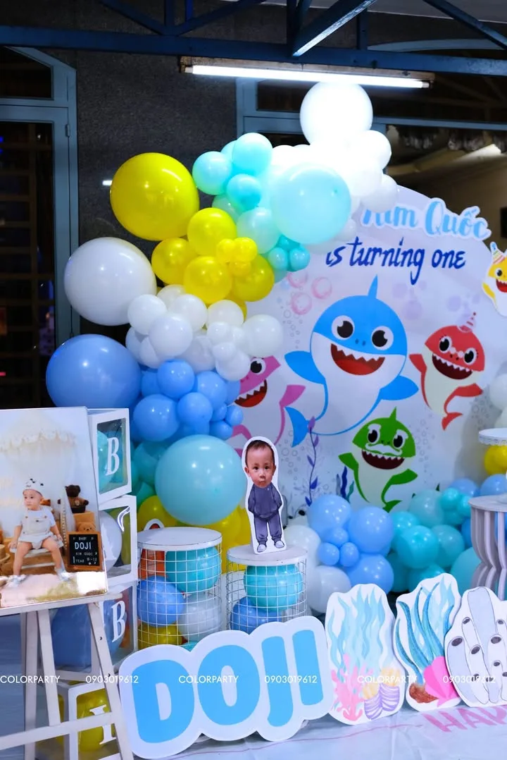Nhấn để phóng to 🌟 CHÚC MỪNG SINH NHẬT KIM QUỐC TRÒN 1 TUỔI! 🌟 – ảnh 2