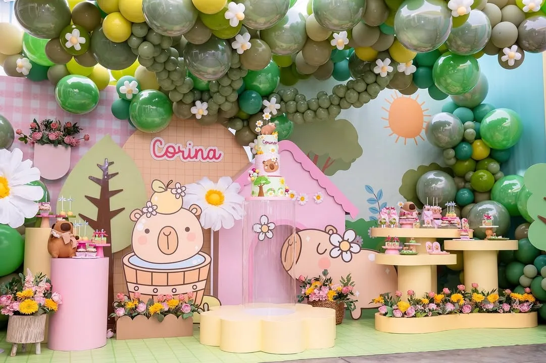 Nhấn để phóng to 🌼 𝐓𝐡𝐨̂𝐢 𝐧𝐨̂𝐢 𝐜𝐮̉𝐚 𝐛𝐞́ – 𝐤𝐡𝐨̂𝐧𝐠 𝐜𝐡𝐢̉ 𝐥𝐚̀ 𝐛𝐮̛̃𝐚 𝐭𝐢𝐞̣… – ảnh 3