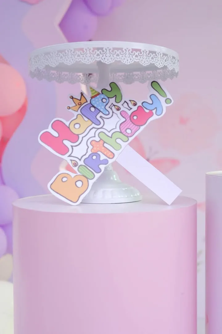 Nhấn để phóng to Chúc mừng sinh nhật bé Ánh Viên (Mây) tròn 1 tuổi nhé! 🎉🎂 – ảnh 6