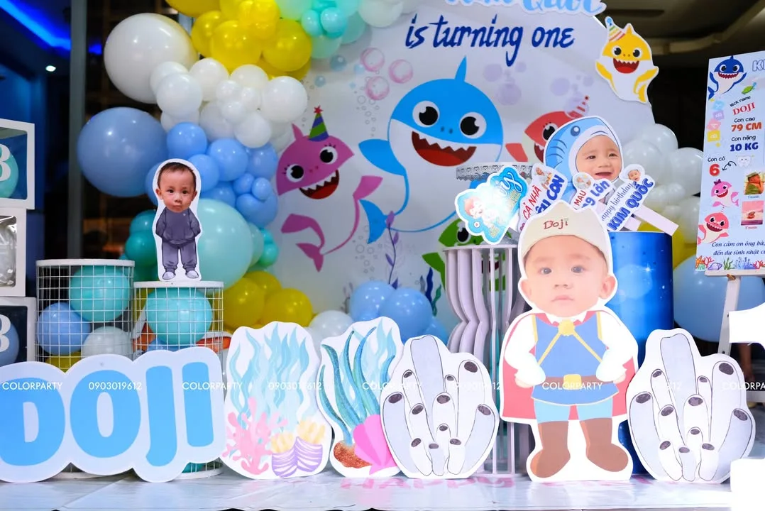 Nhấn để phóng to 🌟 CHÚC MỪNG SINH NHẬT KIM QUỐC TRÒN 1 TUỔI! 🌟 – ảnh 4