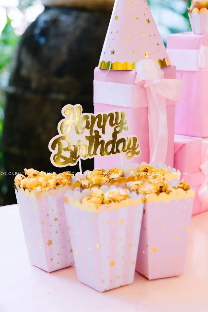 Nhấn để phóng to 💗 Briella’s ONEderful Day! 💗 – ảnh 7