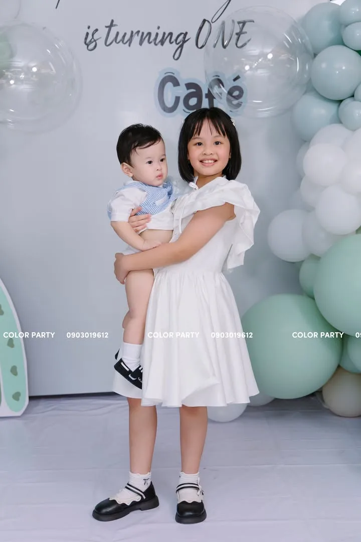 Nhấn để phóng to 🎉 Chúc mừng thôi nôi bé Phúc Duy 🎉 – ảnh 1