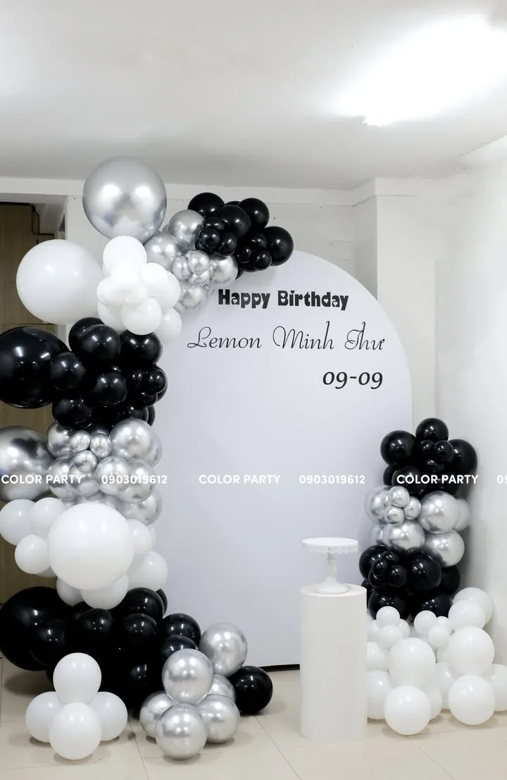 Nhấn để phóng to Happy Birthday Lemon Minh Thư 🎂 – ảnh 4