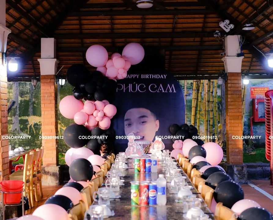 Nhấn để phóng to 🎉 Chúc mừng sinh nhật Phúc Cam! 🎉 – ảnh 3