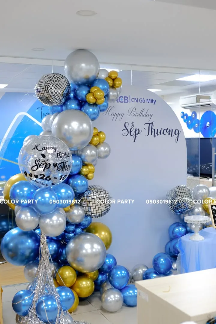 Nhấn để phóng to 🎉 HAPPY BIRTHDAY SẾP THƯƠNG 🎉 – ảnh 4