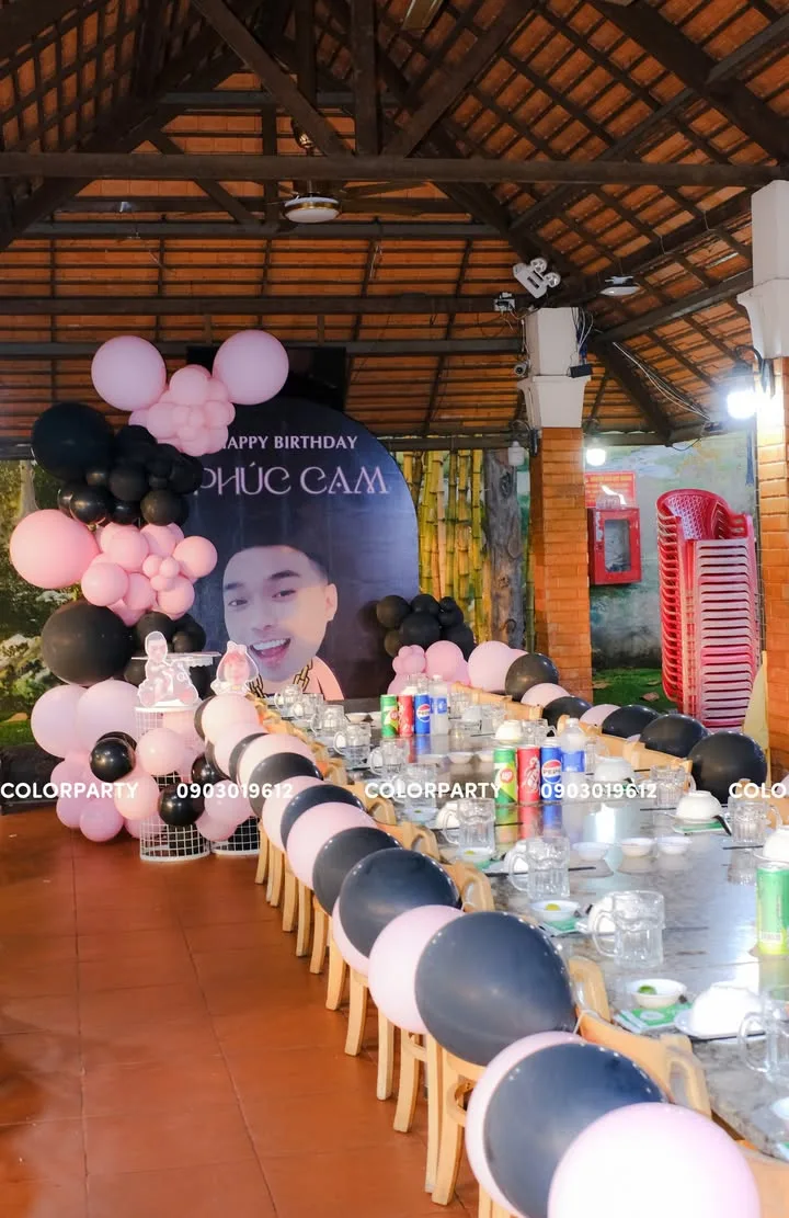 Nhấn để phóng to 🎉 Chúc mừng sinh nhật Phúc Cam! 🎉 – ảnh 2