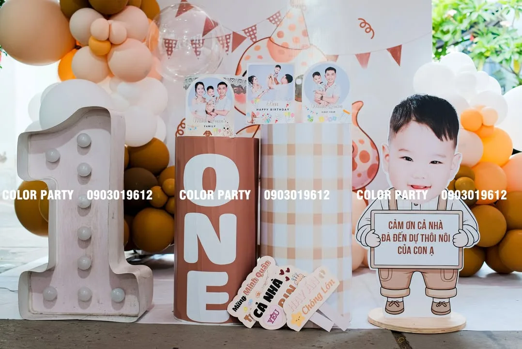 CHÚC MỪNG THÔI NÔI MINH QUÂN 🐍🎂 – ảnh 3