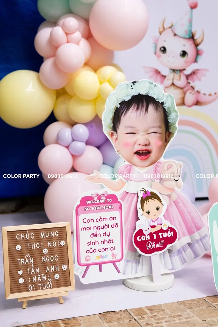 ✨ THÔI NÔI CỦA MẦM – NHẸ NHÀNG & NGỌT NGÀO ✨ – ảnh 1