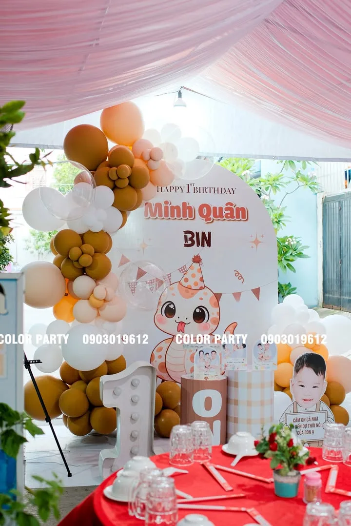 CHÚC MỪNG THÔI NÔI MINH QUÂN 🐍🎂 – ảnh 2