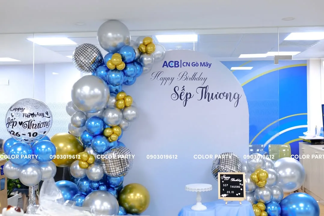 Nhấn để phóng to 🎉 HAPPY BIRTHDAY SẾP THƯƠNG 🎉 – ảnh 2