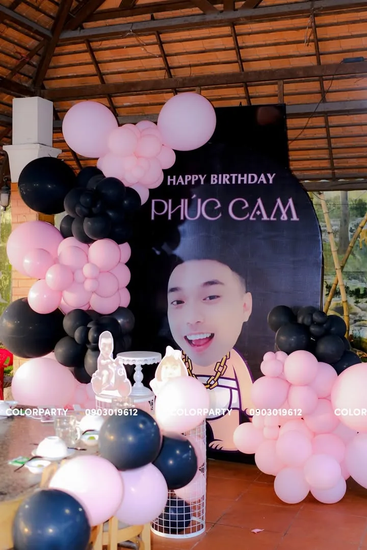 Nhấn để phóng to 🎉 Chúc mừng sinh nhật Phúc Cam! 🎉 – ảnh 4