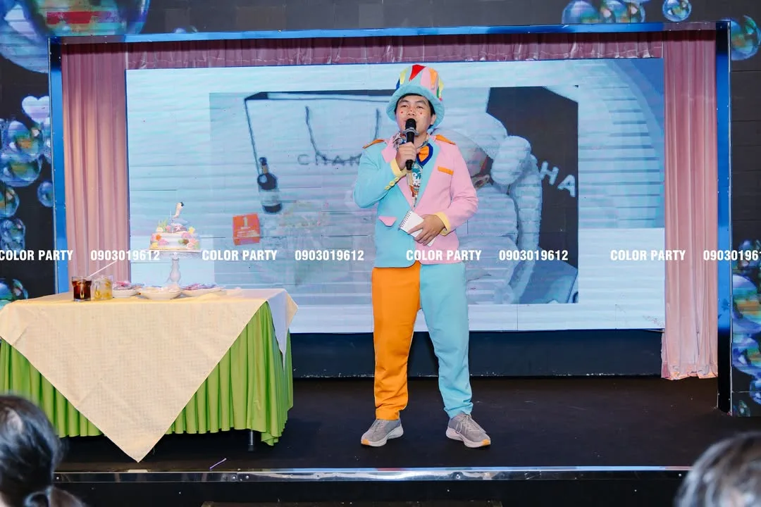 Nhấn để phóng to 🎉 Chúc mừng Tuấn Khang tròn 1 tuổi 🎉 – ảnh 6