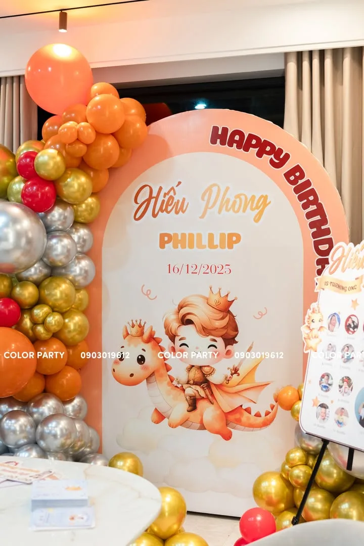 Nhấn để phóng to ✨ HAPPY BIRTHDAY PHILLIP ✨ – ảnh 5