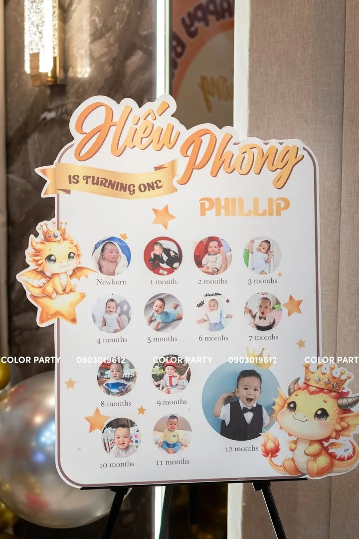 Nhấn để phóng to ✨ HAPPY BIRTHDAY PHILLIP ✨ – ảnh 4