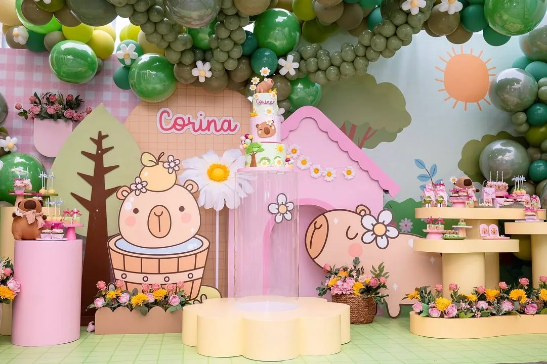 Nhấn để phóng to 🌼 𝐓𝐡𝐨̂𝐢 𝐧𝐨̂𝐢 𝐜𝐮̉𝐚 𝐛𝐞́ – 𝐤𝐡𝐨̂𝐧𝐠 𝐜𝐡𝐢̉ 𝐥𝐚̀ 𝐛𝐮̛̃𝐚 𝐭𝐢𝐞̣… – ảnh 1